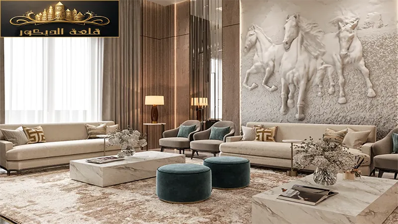 Sofa upholstery prices in Kuwait Sofa-upholstery-prices-in-Kuwait