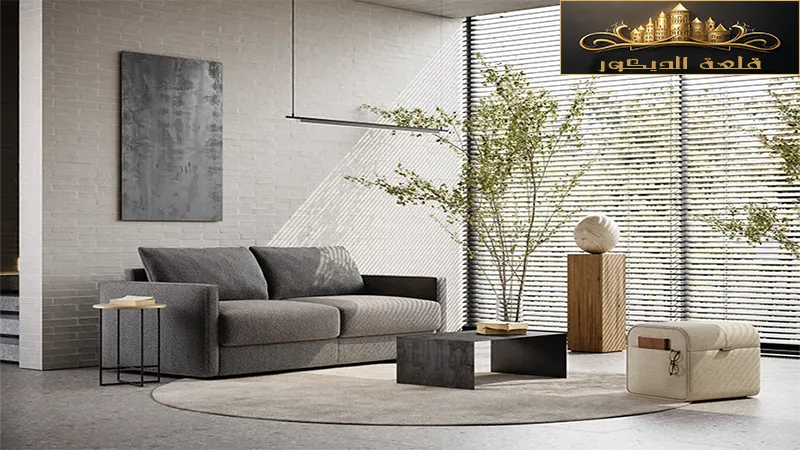 Sofa upholstery prices Sofa-upholstery-prices