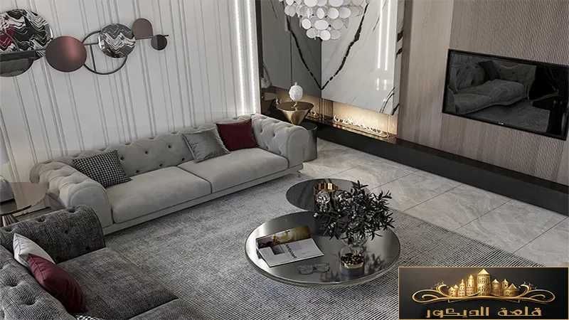 Sofa upholstery shop in Dammam is cheap Sofa-upholstery-shop-in-Dammam-is-cheap