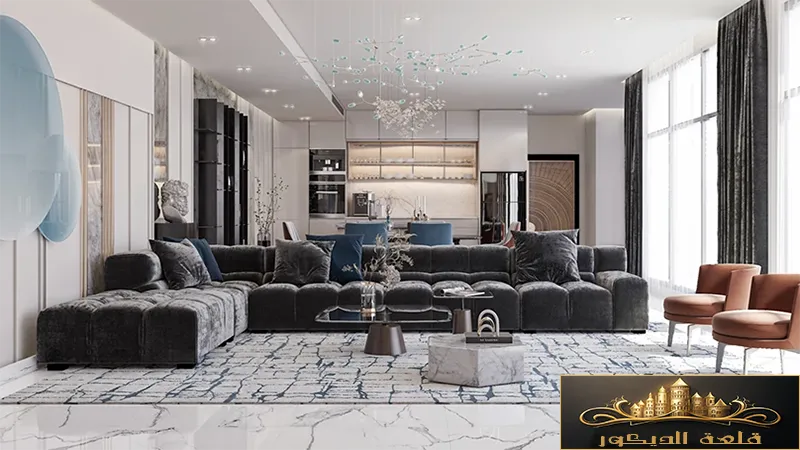 Sofa upholstery shop in Yanbu Sofa-upholstery-shop-in-Yanbu