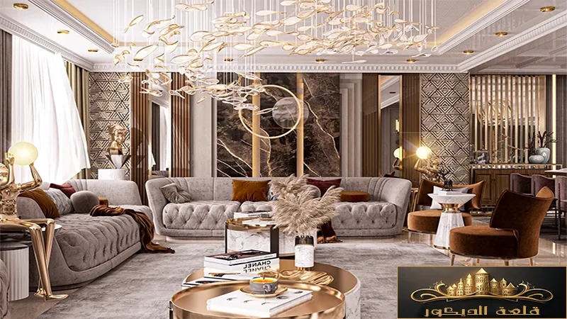 Sofa upholstery shops in Amman Sofa-upholstery-shops-in-Amman