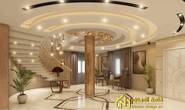 Soft gypsum board Soft-gypsum-board