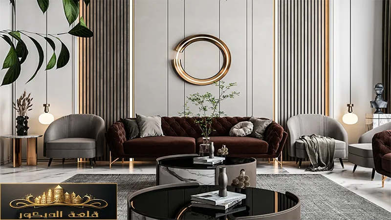 Soft television decorations Soft-television-decorations