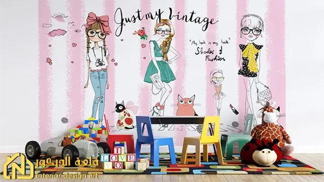 Stylish-modern-wallpaper