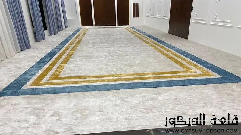 Summer Turkish moquette Summer-Turkish-moquette