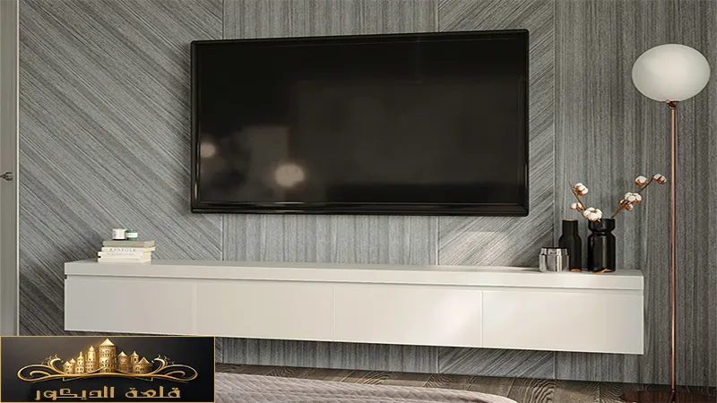 TV Bedroom Decorations TV-Bedroom-Decorations