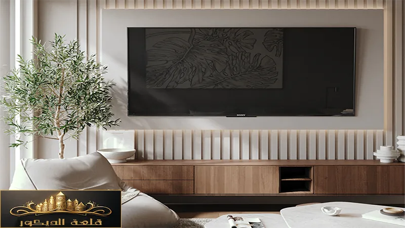 TV Decor Wood Instagram TV-Decor-Wood-Instagram