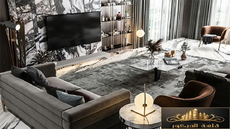 TV wall decorations TV-wall-decorations