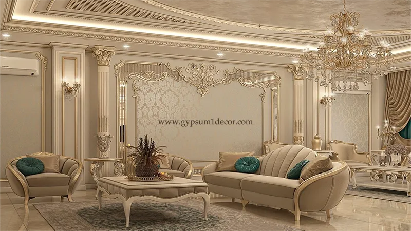 Tableaus-Gypsum-on-the-walls