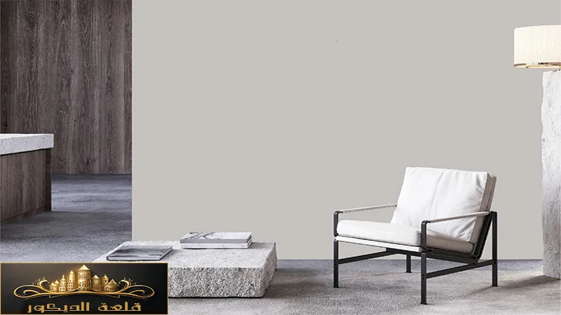 The best Jotun dyes The-best-Jotun-dyes