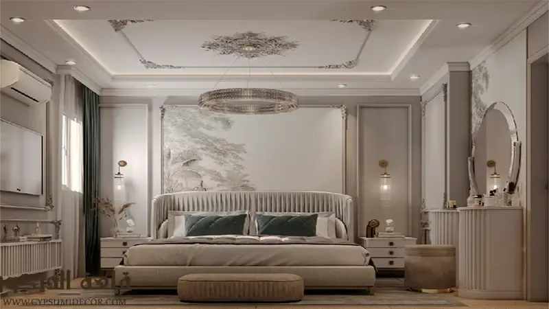 The best bedroom colors for teens The-best-bedroom-colors-for-teens