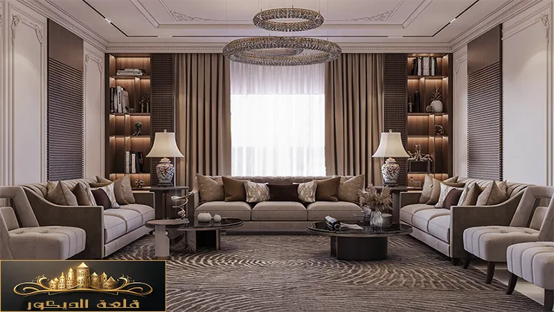 The best sofa upholstery shop in Jeddah The-best-sofa-upholstery-shop-in-Jeddah