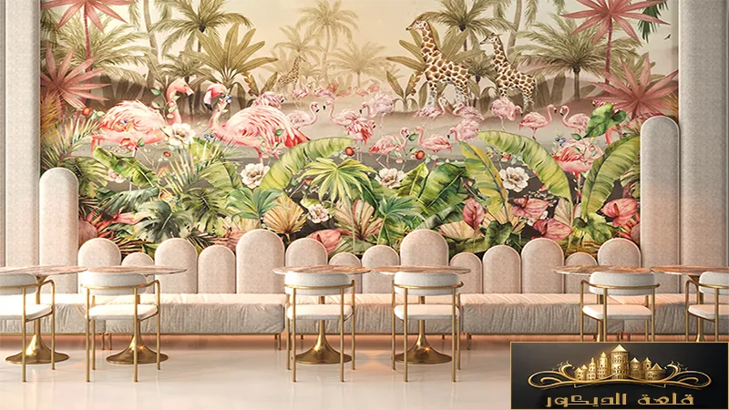 The cheapest wallpaper in Kuwait The-cheapest-wallpaper-in-Kuwait