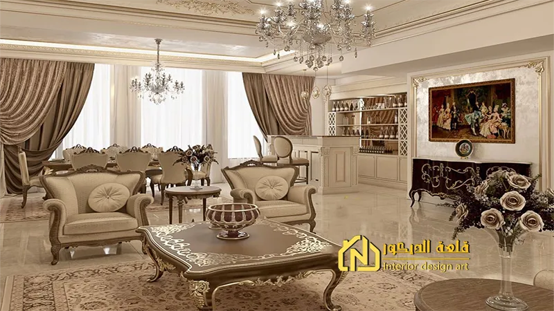 The-colors-of-the-wedding-flats-are-calm The-colors-of-the-wedding