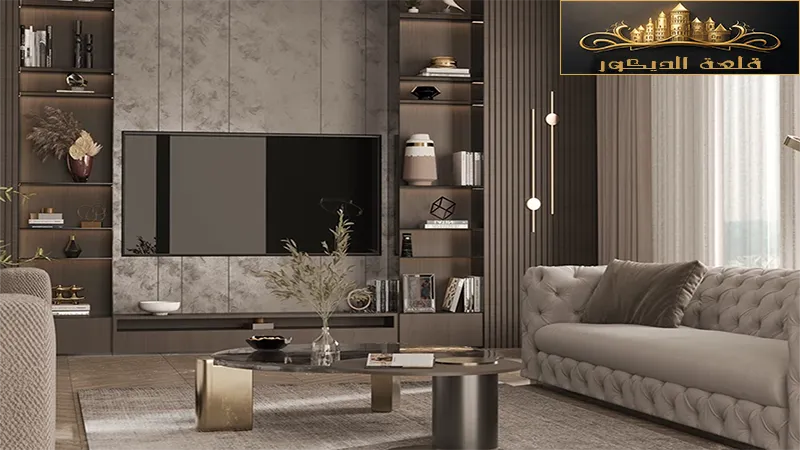 The latest interior villa décor The-latest-interior-villa-décor