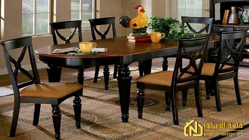 The latest modern dining rooms modern-dining-rooms