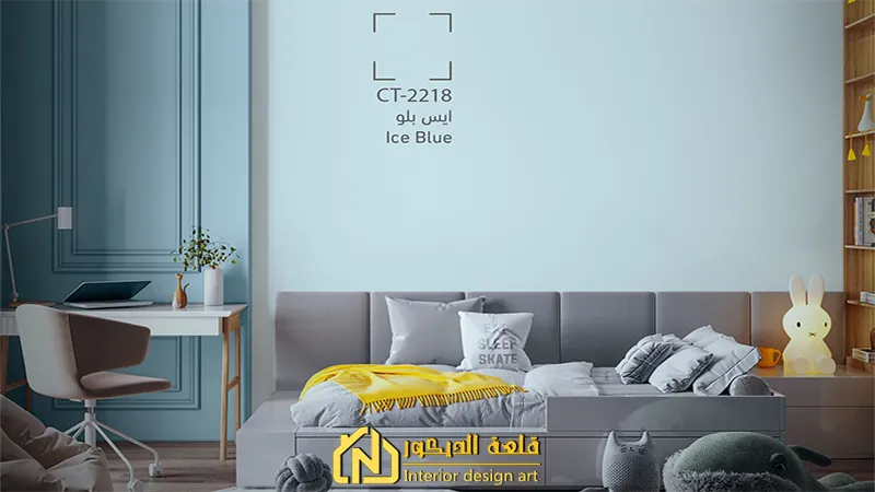 The-latest-paint-colors-for-the-hall paint-colors-for-the-hall