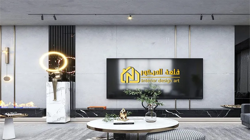 The marble alternative carries heat The-marble-alternative-carries