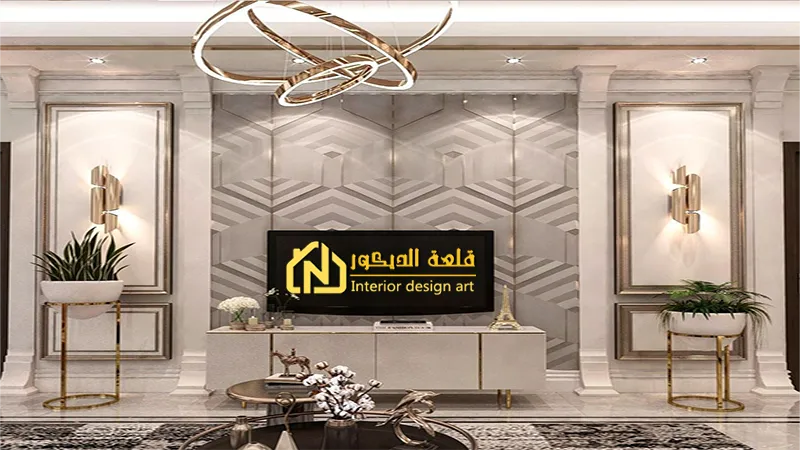 The marble alternative works for floors The-marble-alternative-works