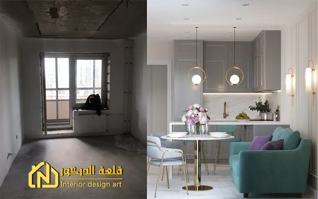 The most beautiful home entrance decorations beautiful-home-entrance-decorations