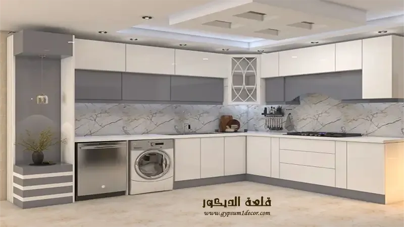 The most beautiful kitchens with pictures The-most-beautiful-kitchens-with-pictures