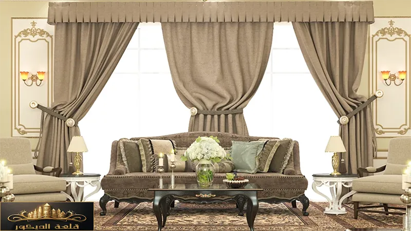 The most beautiful villas décor The-most-beautiful-villas-décor