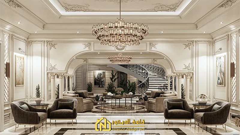 The world of gypsum and decoration The-world-of-gypsum-and-decoration