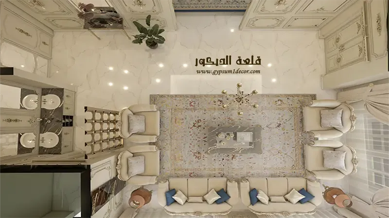 Turkish Home Decorations Turkish-Home-Decorations