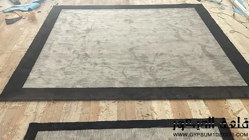 Turkish Silk moquette Turkish-Silk-moquette