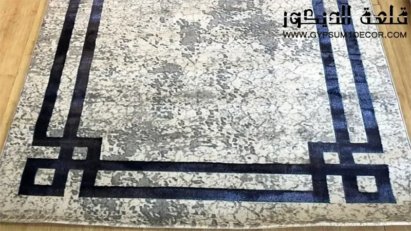 Turkish carpet shapes Turkish-carpet-shapes