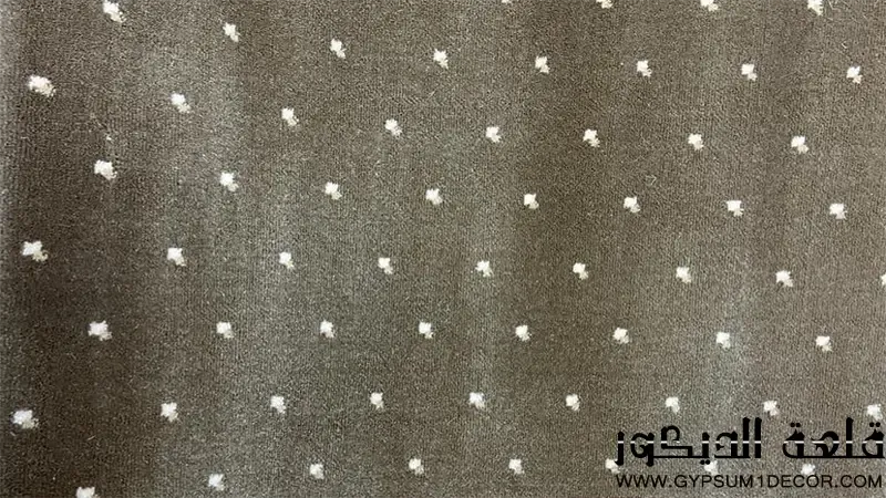 Turkish moquette Haraj Turkish-moquette-Haraj