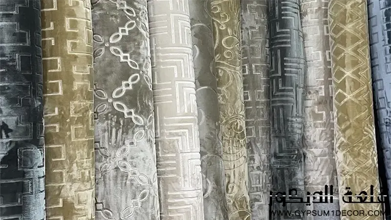 Turkish- moquette Jeddah Turkish-moquette-Jeddah