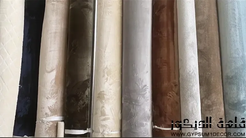 Turkish moquette Mecca Turkish-moquette-Mecca