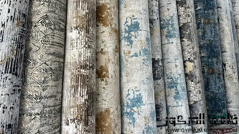 Turkish moquette in meters Turkish-moquette-in-meters