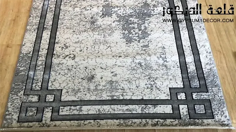 Turkish moquette mattresses Turkish-moquette-mattresses