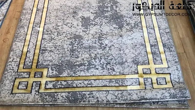 Turkish moquette rugs Turkish-moquette-rugs