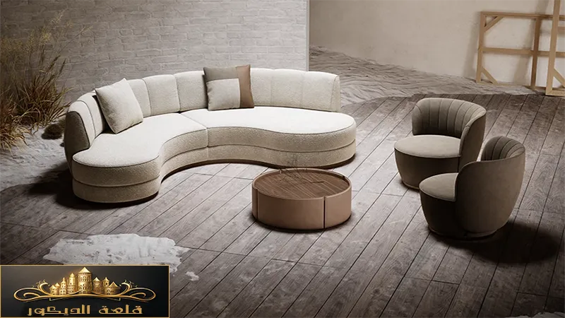 Turkish sofa upholstery Turkish-sofa-upholstery