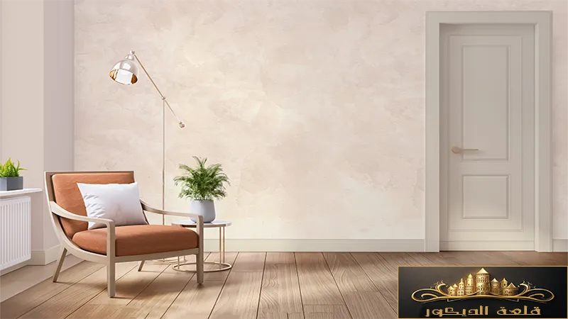 Types of Jotun pigments Types-of-Jotun-pigments