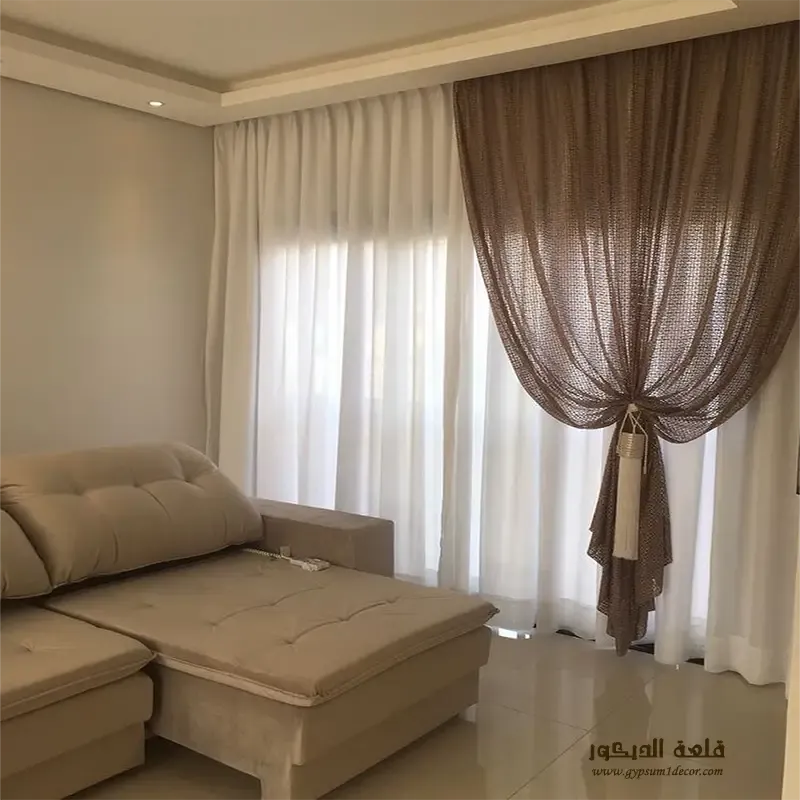 Upholstery Kuwait Upholstery-Kuwait