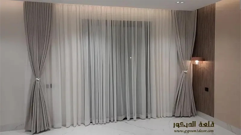 Upholstery and curtains Upholstery-and-curtains