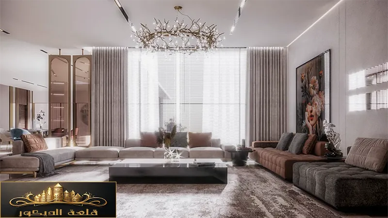 Upholstery of Najran sofas Instagram Upholstery-of-Najran-sofas-Instagram