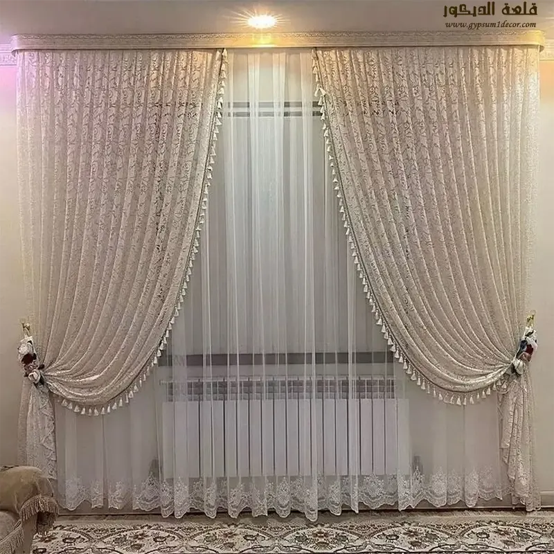 Upholstery of furniture Upholstery-of-furniture