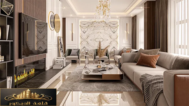 Upholstery of grandmother's sofas Upholstery-of-grandmother's-sofas