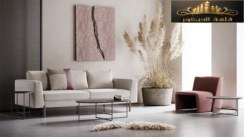 Upholstery of my sofas Upholstery-of-my-sofas