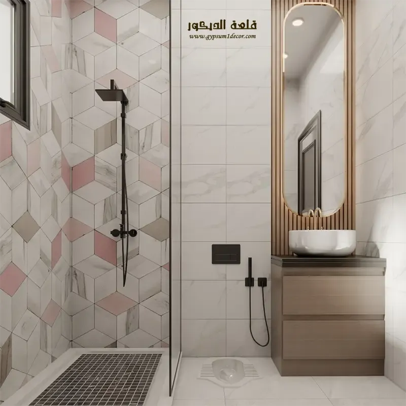 Very small bathroom designs Very-small-bathroom-designs