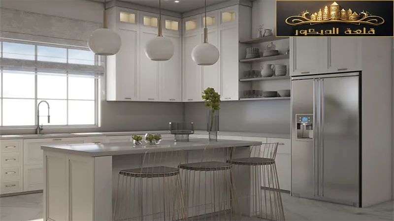 Villa Decor Design Villa-Decor-Design