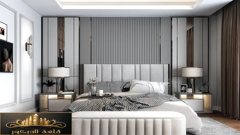 Villa Decor Designs Villa-Decor-Designs