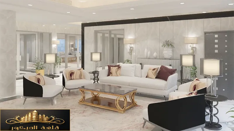 Villa interior designer Villa-interior-designer