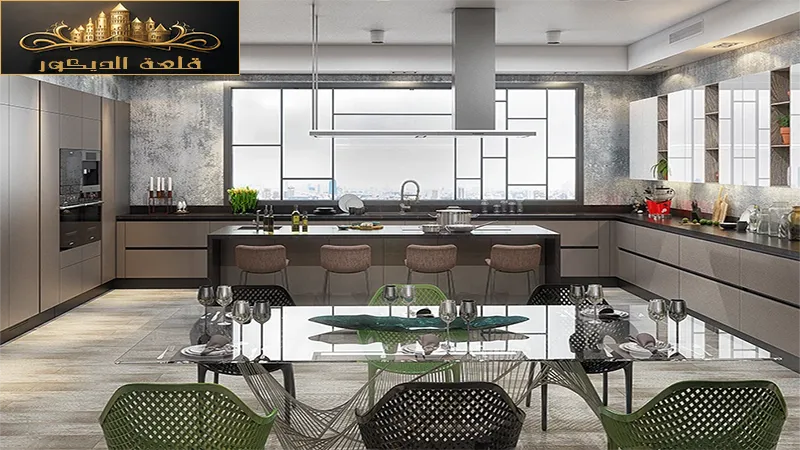 Villas Decor Forms Villas-Decor-Forms