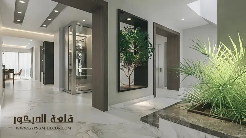 Wall Paint Decorations Wall-Paint-Decorations